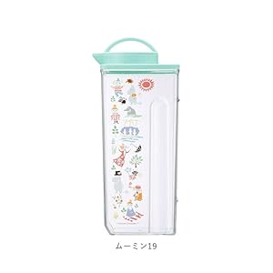 となりのトロロ Amazon｜スケーター(Skater) 抗菌 保温弁当箱 ランチジャー