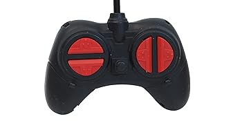 Small manufacture image 3