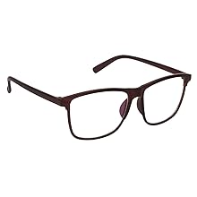 sunglasses for men latest sunglass women girls chasma stylish boy mens man spectacle frames spects