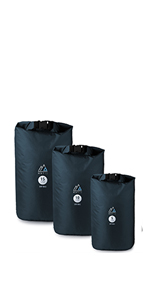MNT10 DRY BAG