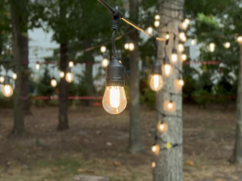 OUTDOOR - 【新品】38灯 MIYABI LHS Outdoor Fes 2023 MISSOURI outdoor lighting - GTV