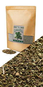 Biojoy Semillas de anís 500 gr: Amazon.es: Alimentación y bebidas