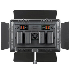 Small manufacture image 5