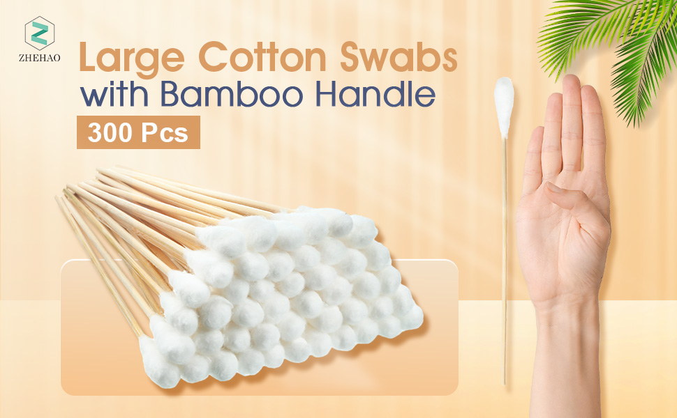 Large manufacture image 1