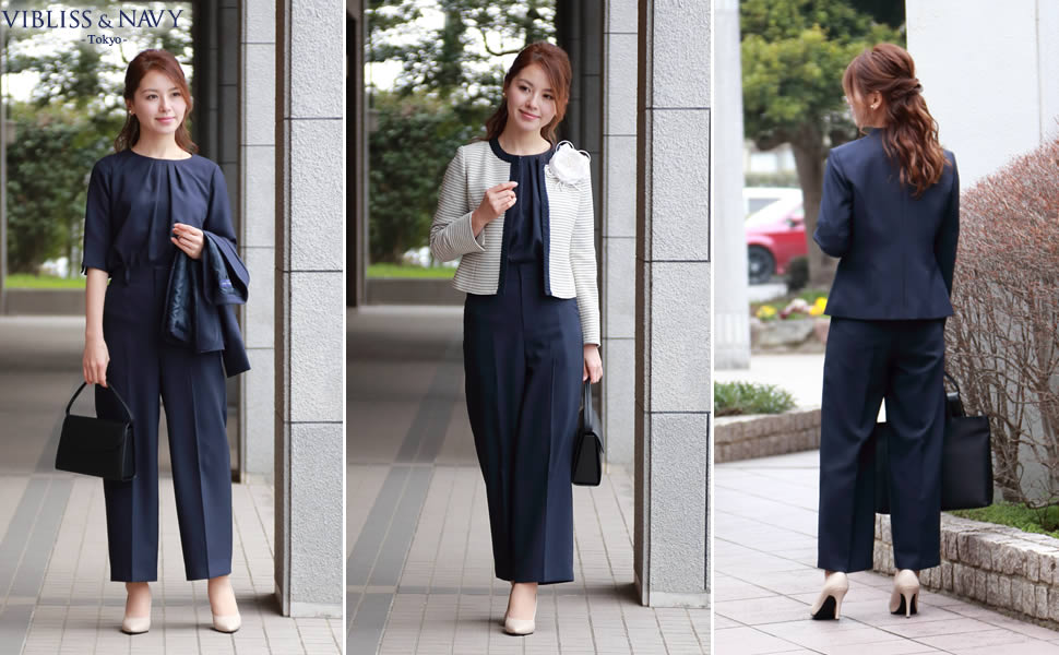 Amazon Co Jp メアリーココ セットアップ レディース きれいめ 上品 ワイドパンツ スーツ Ns 007 Pt ファッション Amazon Co Jp メアリーココ セットアップ レディース きれいめ 上品 ワイドパンツ スーツ Ns 007 Pt ファッション