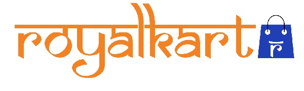 ORTHOTIC SHOE INSOLE