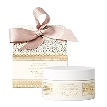 Body Cream