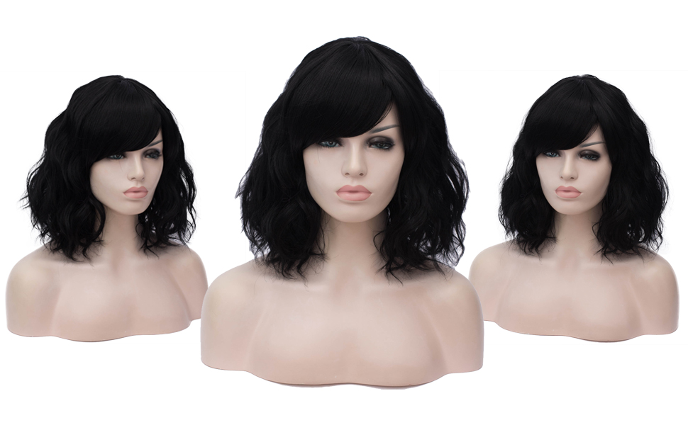 Large manufacture image 1