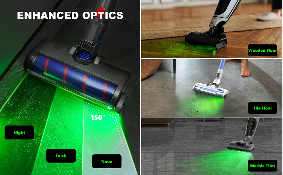 Large manufacture image 3