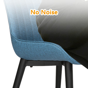 No Noise