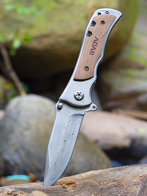 Small manufacture image 1