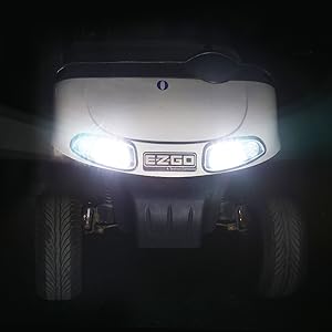 healight