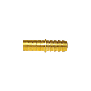 Brass Weight