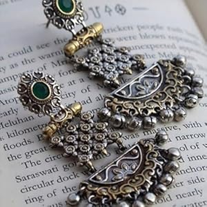 Small manufacture image 4