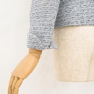 レディーススーツ4点セット パンツ ジャケット ブラウス 卒業式 入学式 セット
