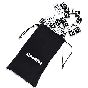 Dice Counters Token Dice Set D6 Dice Cube