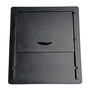 tesla model 3 center console organizer