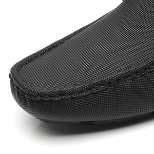 mens loafers
