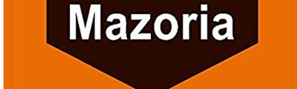 Small manufacture image 1