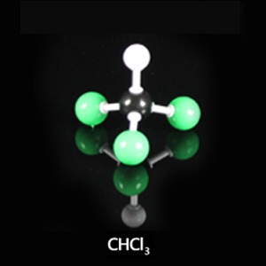 Small manufacture image 7