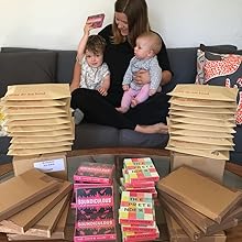 Gamely games brighton uk family friendly card games board funny randomise soundiculous jibbergiggle