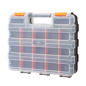 Small manufacture image 1