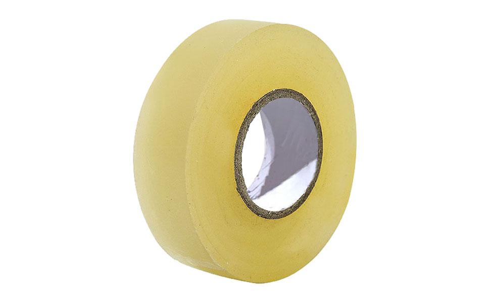 Hockey Tape Strong Adhesive Waterproof Hockey Stick Grip Tape