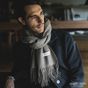 matti totti_6