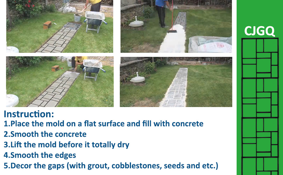 Large manufacture image 3