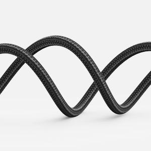 usb c to usb c cable 60 power delivery fast charging