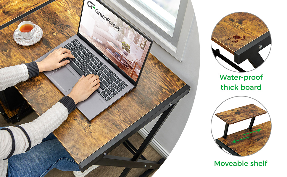 Large manufacture image 2