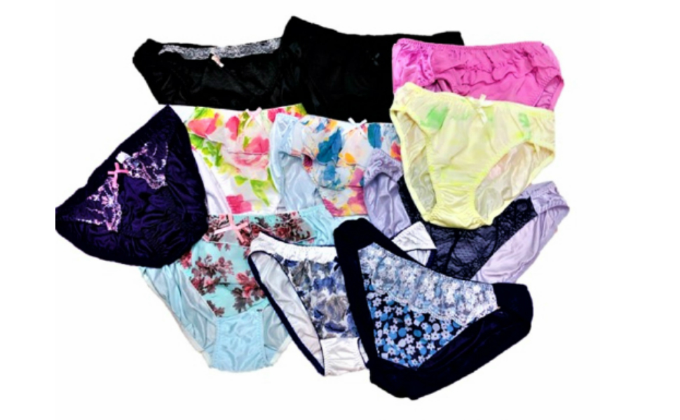 Amazon.co.jp: [yuaseiharu] 大きいサイズ ゆったりサイズ3L4L5L