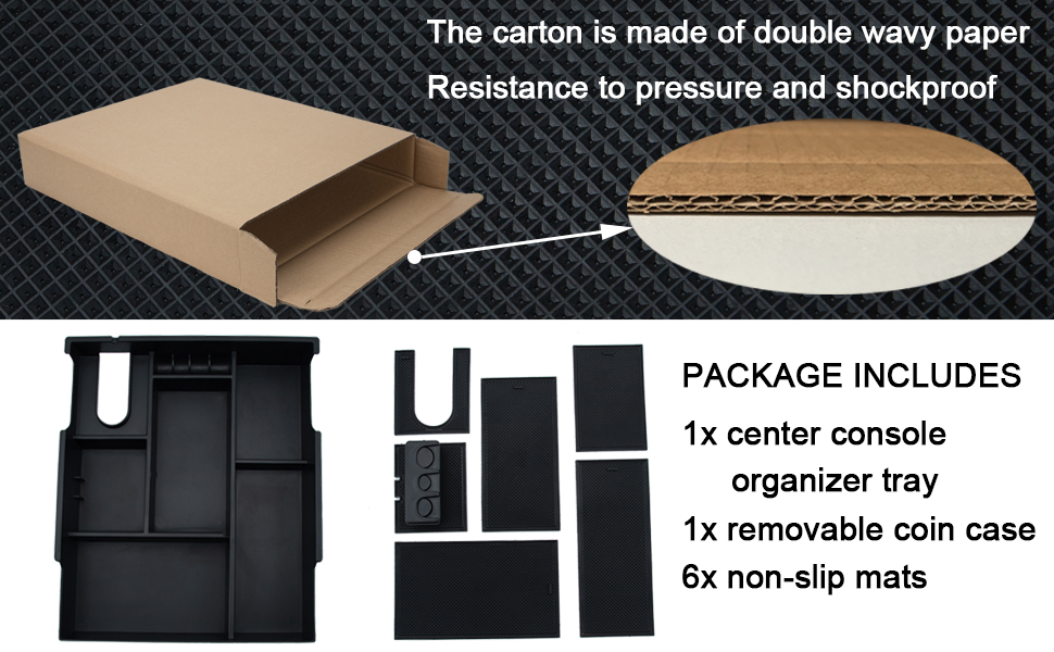Large manufacture image 3