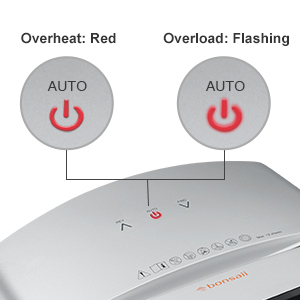 60 dB ultra-low noise operation