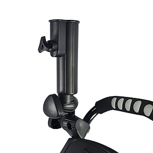 Umbrella holder