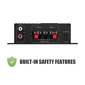 Small manufacture image 5