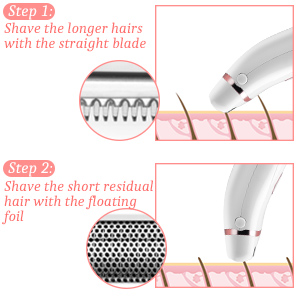 Small manufacture image 5