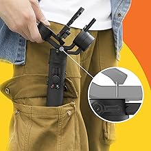 Small manufacture image 8