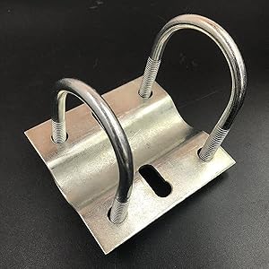 Small manufacture image 6