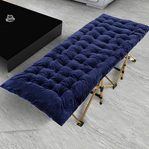 Small manufacture image 14