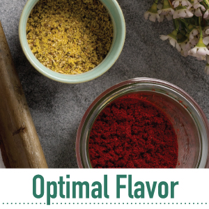 pereg natural foods pantry staple gourmet food all grains flours baking herbs spices quinoa farro
