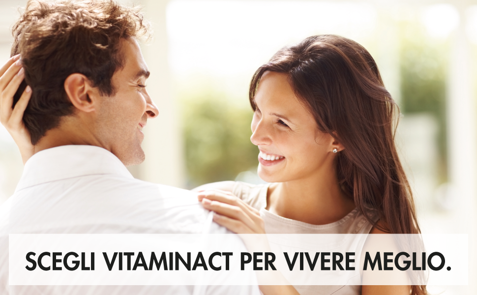 ginseng prophylactic capsules retard men concentration and memory sexual aphrodisiac