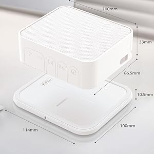 オーム電機 AudioComm Bluetoothワイヤレススピーカー＆ワイヤレス充電器 ホワイト ASP-W460N-W 03-3189 OHM Amazon.co.jp: オーム電機 AudioComm Bluetoothワイヤレス