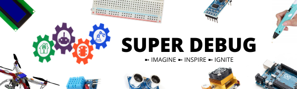 Small manufacture image 1