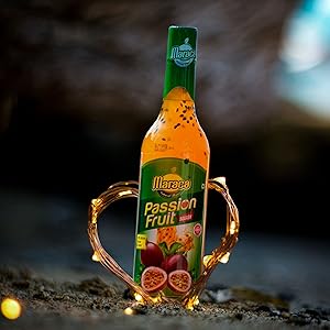 Small manufacture image 6