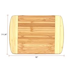 epicurean boards wood plastic cheese home island cooking prepping butcher block prepdeck grilling 