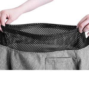 dog carrier bag