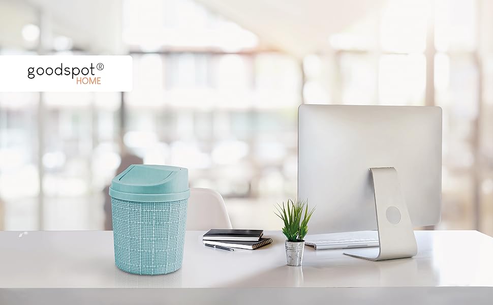 goodspot® Cosmetics Bin Amazon.de Home & Kitchen