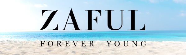 smocked bandeau bikini swimsuit for women teen girls