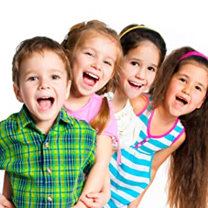 Small manufacture image 5